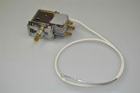 Termostat, Candy køl & frys